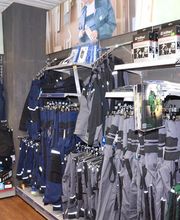 Raiffeisen-Markt Bodenwerder Bild 4