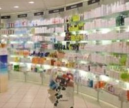 Pharmacie Mandoraise image 1