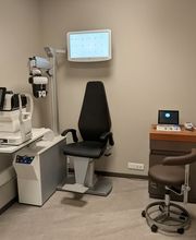 Opticien GAP Générale d'Optique image 5