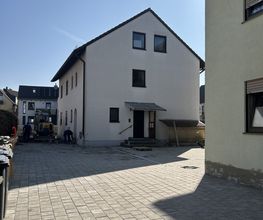 IMG_3739.jpeg