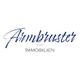 Immobilien Armbruster Inh.: Horst Armbruster