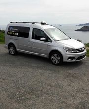 Allo Taxi Crepin image 15