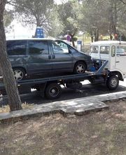 BN Remorquage image 5