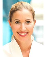 Zahnarztpraxis Dr. Frentz & Kollegen Bild 8