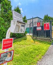 Compass Self Storage image 18