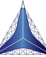 Bina image 1