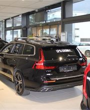 Auto-Center Durrer AG Bild 9