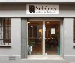 Sidoluth image 5