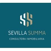logotipo_sevilla_summa.jpg