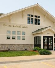 Belton Animal Clinic & Exotic Care Center image 15