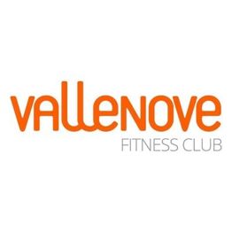 Palestra Vallenove logo