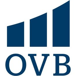Logo OVB España