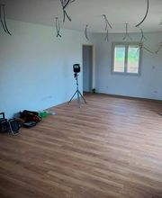 Bresse Electricité 24 24 image 7