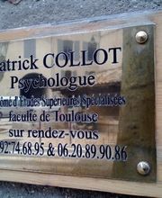 Collot Patrick image 3
