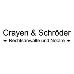 Schröder & Partner, Rechtsanwälte und Notar