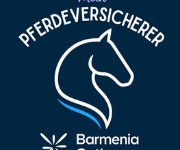 Mein Pferdeversicherer Bild 2