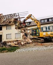 Kamuf GmbH Bild 6