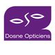 Dosne Opticiens