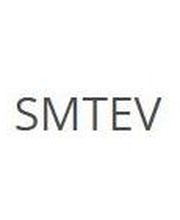 S.M.T.E.V image 4