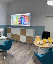 ADAC Service Point Main-Taunus-Zentrum Bild 1