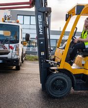 Kiloutou Toulouse (Colomiers) image 5