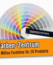 HORNBACH Herne Bild 11