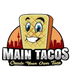 Main Tacos Frankfurt