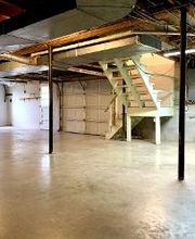 Horizon Realty & Management, LLC image 9