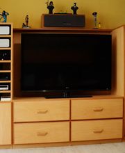 Menuiserie Bervas image 16