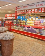 DekaMarkt Middenmeer afbeelding 5