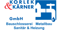 Korlek & Kärner GmbH