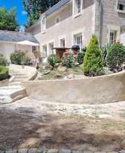 Maçonnerie Paymal image 12