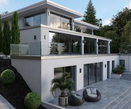 Travaux & Développements Immobiliers Bild 2