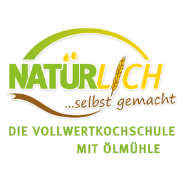 Vollwert Kochschule