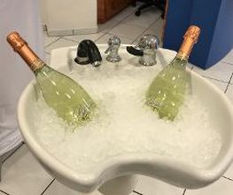 Schloss - Friseur Celle Bild 8