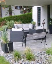 Brunner Paysagiste Bild 7