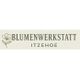Blumenwerkstatt Itzehoe