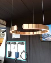 Pfäffli Walter AG Bild 1