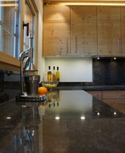 Mösching Küchenbau AG Bild 5