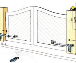 AF Elec21 image 13
