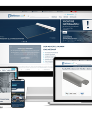 Shopware 6 AGENTUR in Nürnberg Runourcode
