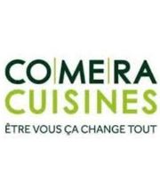 Comera Cuisines image 1