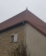 Sarl S Febvre image 9