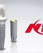 CLINICA DENTAL CEID imagen 3