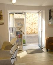 Claire Coiff image 2