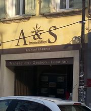 A&S Immobilier image 1