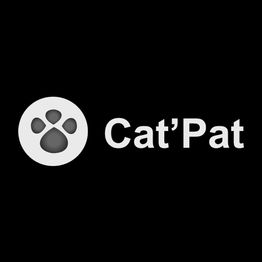 Cat'Pat