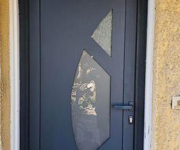 Gard Menuiserie image 2