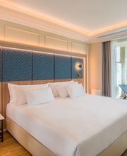 Barceló La Nucía Palms imagen 19