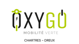 OXYGO Chartres